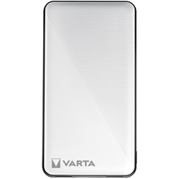 Varta 57976101111 hordozható 10000mAh Portable power bank