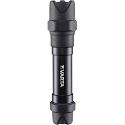 Varta 18714101421 Indestructible F30 Pro/650 lumen/elemlámpa