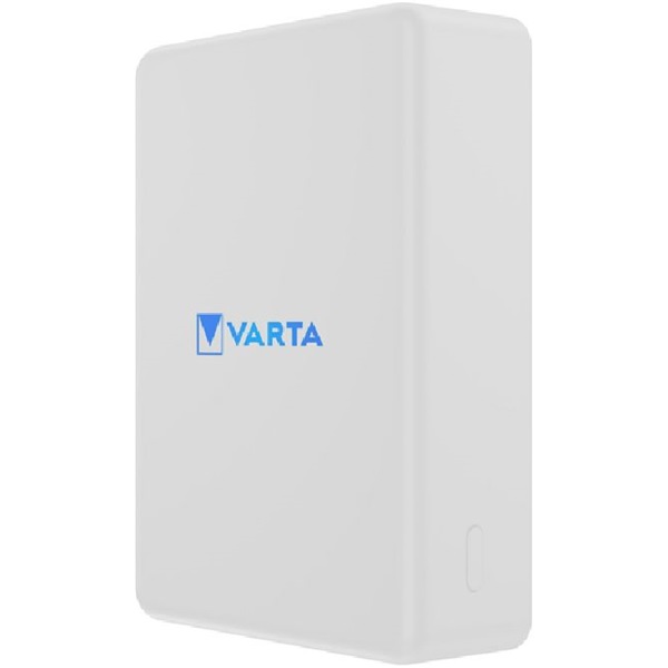 Varta Mag Pro Wireless vezeték nélküli 10.000mAh powerbank