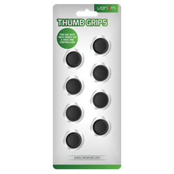 Venom VS2878 Thumb Grips (4 pár) Xbox One / Series S/X kontrollerhez