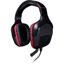 Venom VS3056 Marauder 7.1 Vibration gamer headset