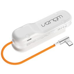 Venom VS4205 Meta Quest 2 3350 mAh power bank