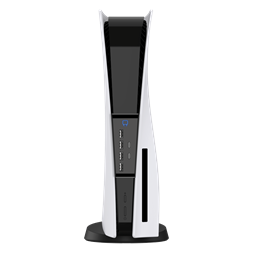 Venom VS5006 PS5 X 6 portos USB HUB