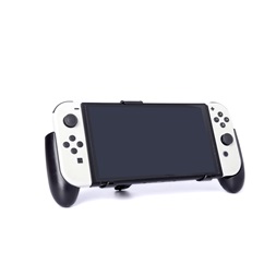 Ventaris G300B NS grip Nintendo Switch/Lite/Oled készülékhez