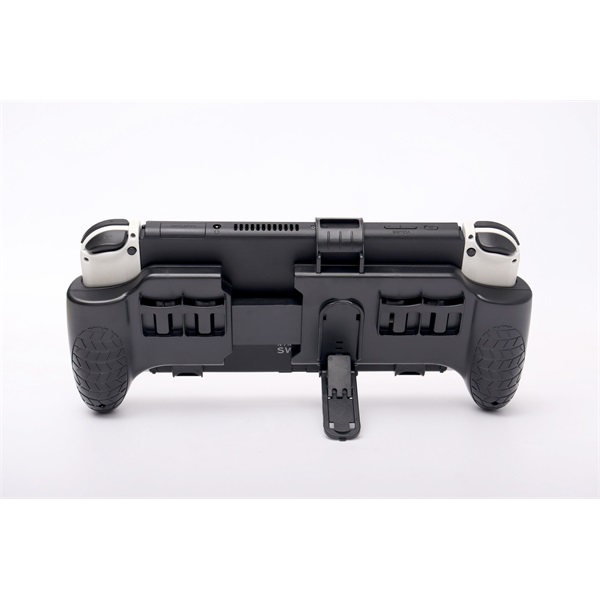 Ventaris G300B NS grip Nintendo Switch/Lite/Oled készülékhez