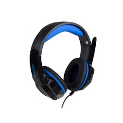 Ventaris H600-B gamer headset