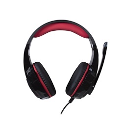 Ventaris H600-R gamer headset