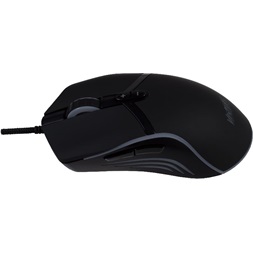 Ventaris M400 gamer egér