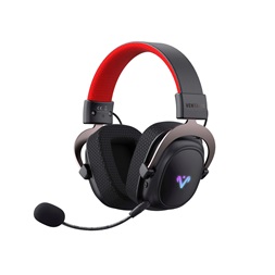 Ventaris VGHS202-BG Sonorus RGB-Gamer vezeték headset