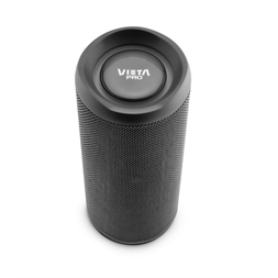 Vieta Pro VAQ-BS42BK PARTY Bluetooth 40W fekete hangszóró