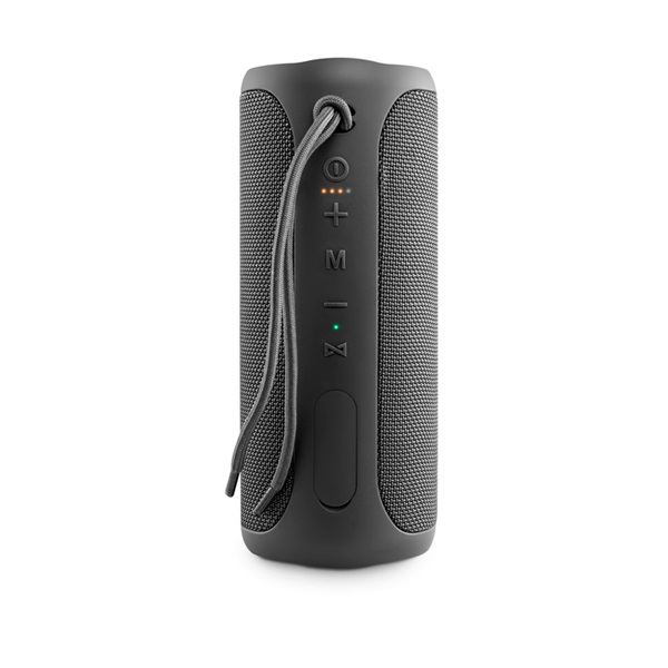 Vieta Pro VAQ-BS42BK PARTY Bluetooth 40W fekete hangszóró