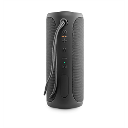 Vieta Pro VAQ-BS42BK PARTY Bluetooth 40W fekete hangszóró