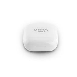 Vieta Pro VAQ-TWS31WH FEEL True Wireless Bluetooth fehér fülhallgató