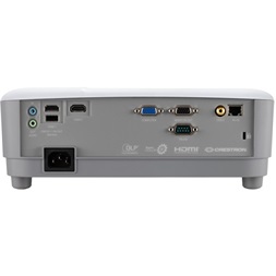 ViewSonic PA504W WXGA 4000L 3D HDMI/VGA projektor