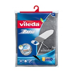 Vileda Rapid Quickfix vasalóállvány huzat