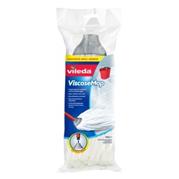 Vileda Viscose Mop gyorsfelmosó fej