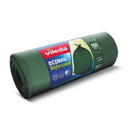 Vileda szemeteszsák prémium 150L