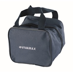 Vivamax GYV15 kompresszoros inhalátor