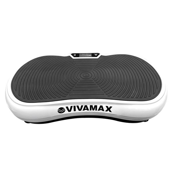 Vivamax GYVF21 Slim Crazy Fit Basic vibrációs tréner