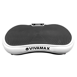 Vivamax GYVF21 Slim Crazy Fit Basic vibrációs tréner