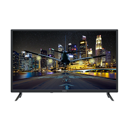 Vivax 32" 32LE115T2S2 HD Ready LED TV