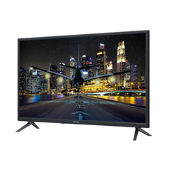 Vivax 32" 32LE115T2S2 HD Ready LED TV