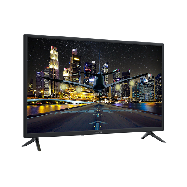 Vivax 32" 32LE115T2S2 HD Ready LED TV