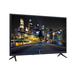 Vivax 32" 32LE115T2S2 HD Ready LED TV