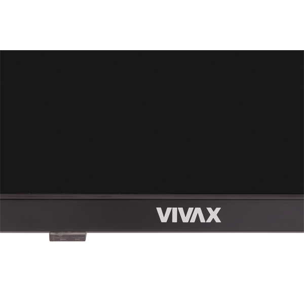 Vivax 32" 32LE115T2S2 HD Ready LED TV