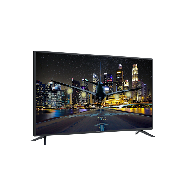 Vivax 40" 40LE115T2S2 Full HD LED TV