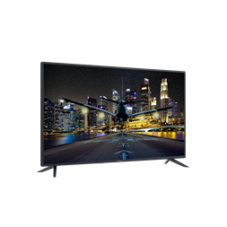 Vivax 40" 40LE115T2S2 Full HD LED TV