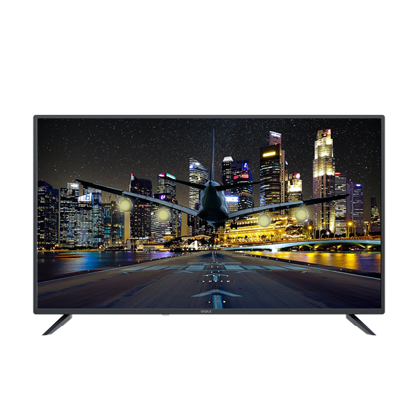 Vivax 40" 40LE115T2S2 Full HD LED TV