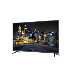 Vivax 40" 40LE115T2S2 Full HD LED TV