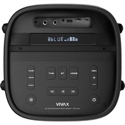 Vivax BS-1000 Bluetooth hangszóró