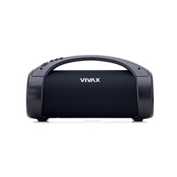 Vivax BS-210 Bluetooth hangszóró