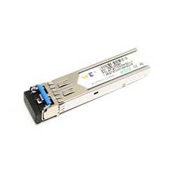 WINTOP SM 1Gbps 20km LC dlx (HP firmware) SFP modul