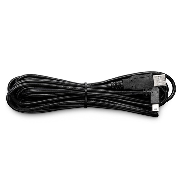 Wacom ACK4190602 5m USB cable for STU-300B