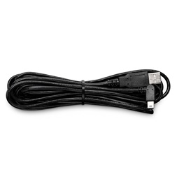 Wacom ACK4190602 5m USB cable for STU-300B