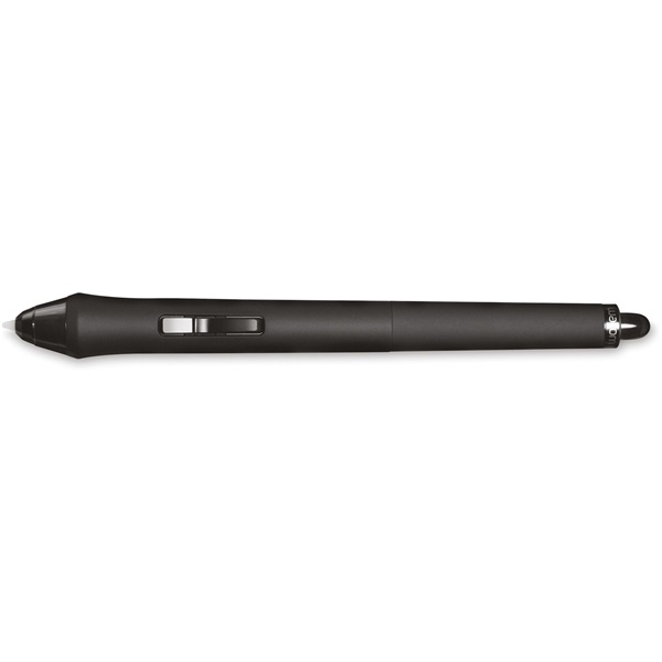 Wacom KP-701E-01 Art Pen (Intuos Pro/Cintiq/Cintiq Pro/Mobile Studio Pro) fekete érintőceruza