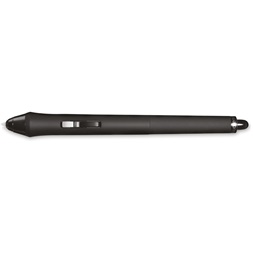 Wacom KP-701E-01 Art Pen (Intuos Pro/Cintiq/Cintiq Pro/Mobile Studio Pro) fekete érintőceruza