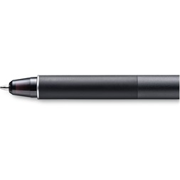 Wacom KP13300D Ballpoint Pen (Intuos Pro) fekete érintőceruza