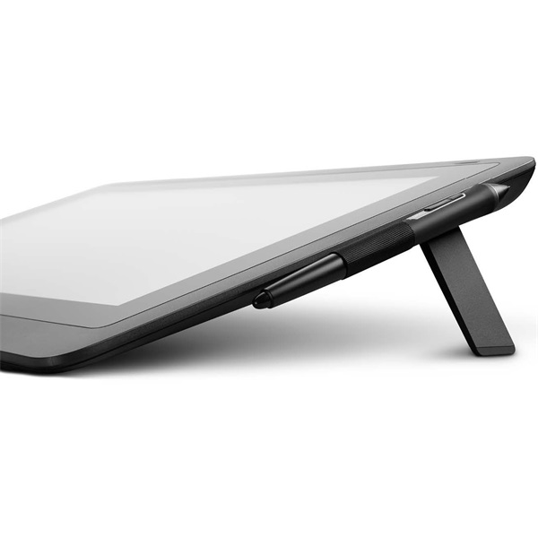 Wacom DTK1660K0B Cintiq 16 digitális rajztábla