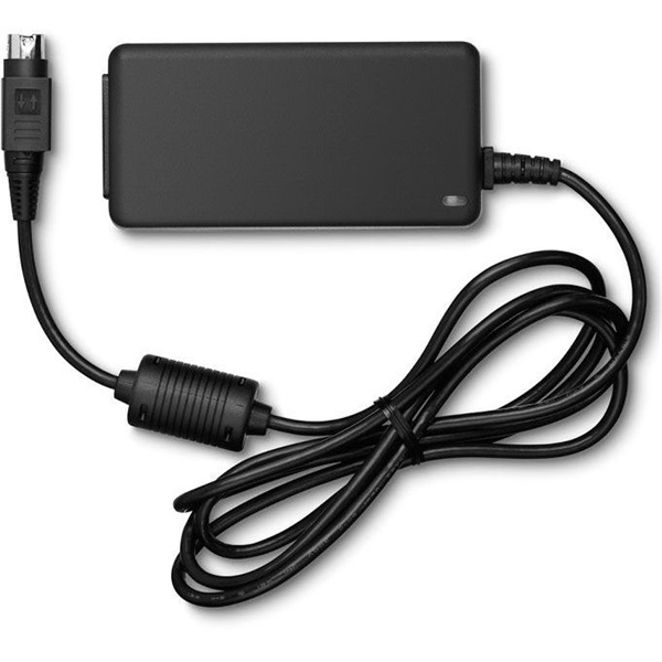 Wacom ACK43914Z Cintiq 16 táp adapter