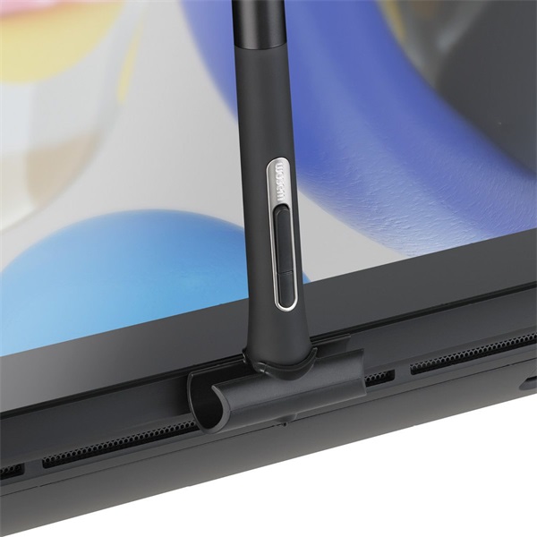 Wacom ACK42810 Cintiq Pro 13/16 ( DTH1320/1620 ) Stylus Pen tartó