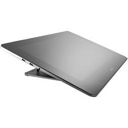 Wacom ACK62701K Cintiq Pro 13/16 és MobileStudio Pro állítható állvány