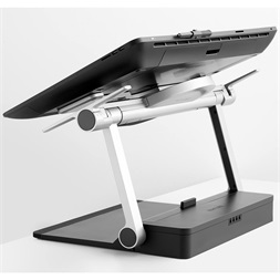 Wacom ACK62801K Cintiq Pro 24 Ergo Stand állvány