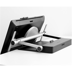 Wacom ACK62801K Cintiq Pro 24 Ergo Stand állvány