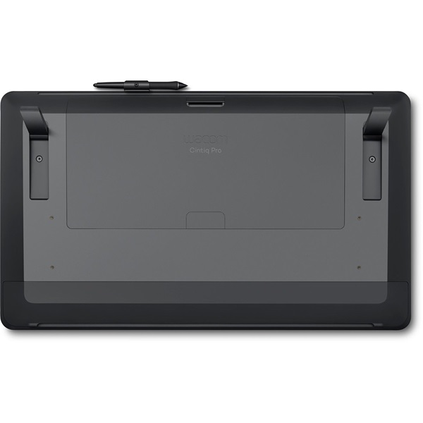 Wacom DTK-2420 Cintiq Pro 24 Pen digitális rajztábla