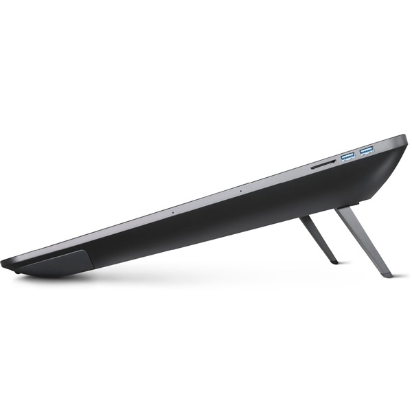 Wacom DTH-2420 Cintiq Pro 24 Touch digitális rajztábla