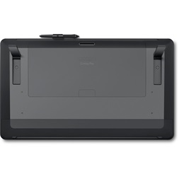 Wacom DTH-2420 Cintiq Pro 24 Touch digitális rajztábla